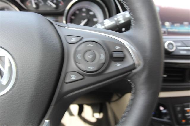 27074-buick-envision-2019-4xz26