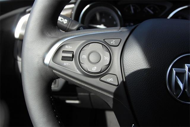 27075-buick-envision-2019-4xz26