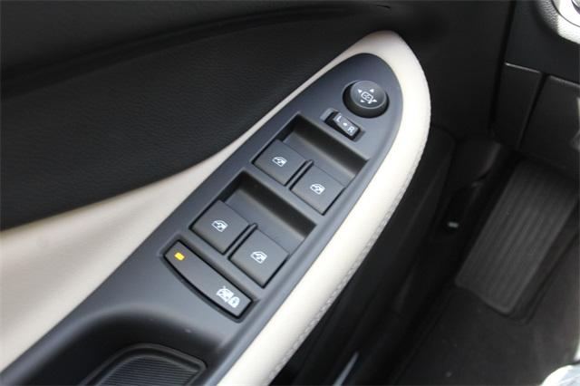 27077-buick-envision-2019-4xz26
