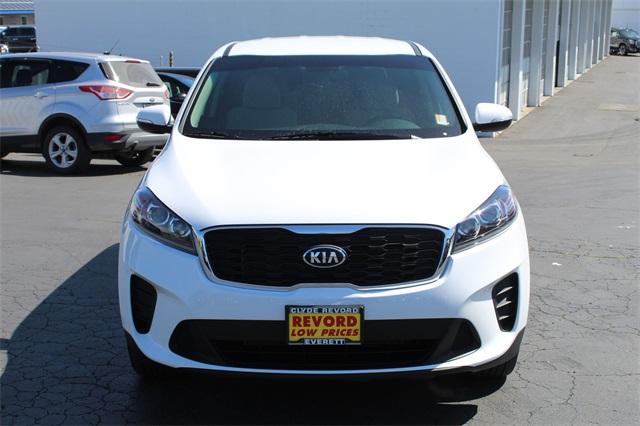 27079-kia-sorento-2019-74422