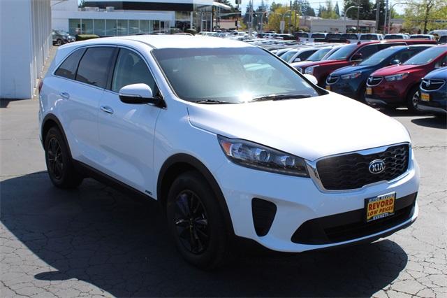 27080-kia-sorento-2019-74422