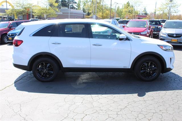 27081-kia-sorento-2019-74422
