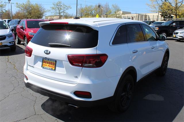 27082-kia-sorento-2019-74422