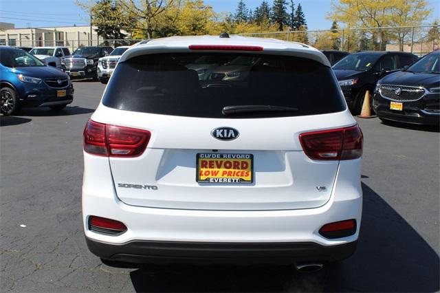 27083-kia-sorento-2019-74422