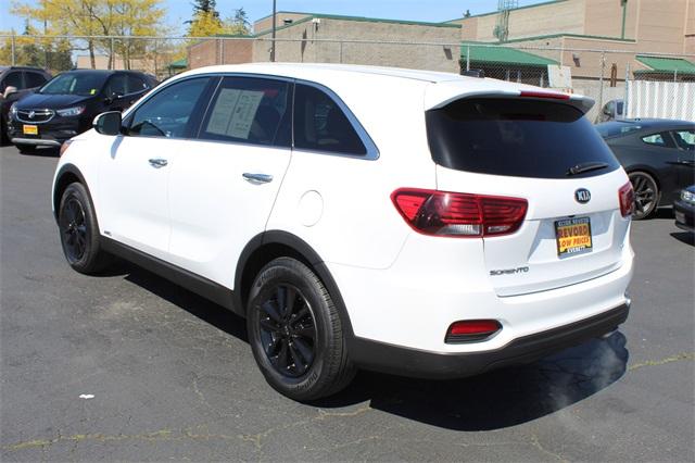 27084-kia-sorento-2019-74422