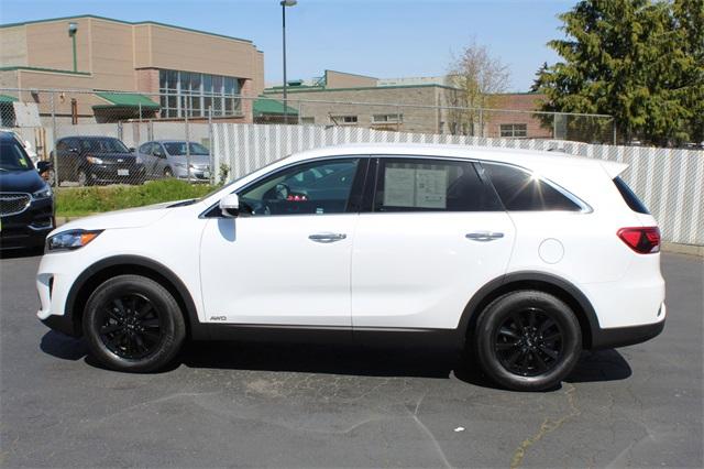 27085-kia-sorento-2019-74422