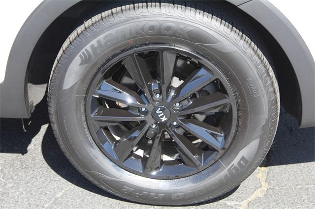 27086-kia-sorento-2019-74422