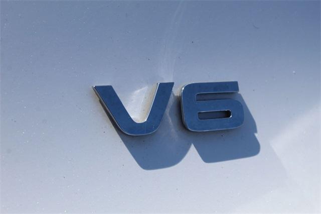27087-kia-sorento-2019-74422