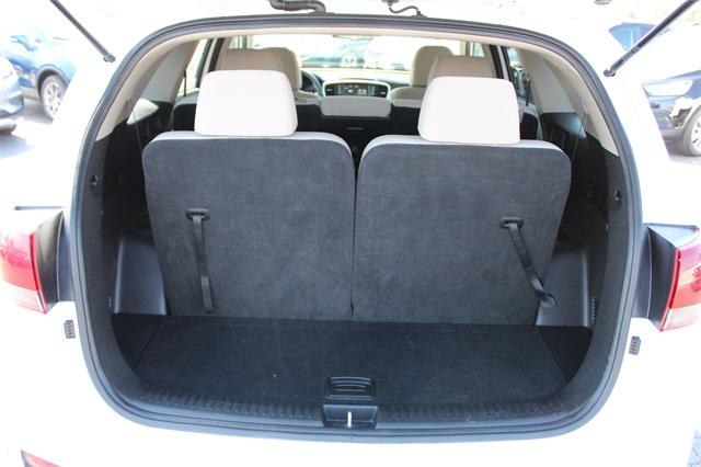27088-kia-sorento-2019-74422