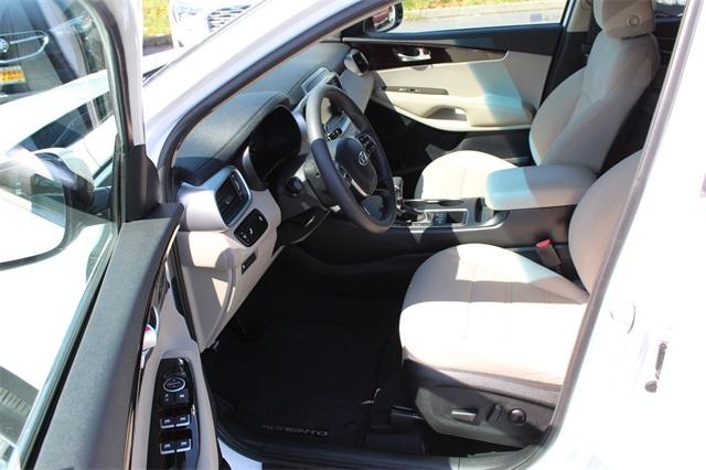 27089-kia-sorento-2019-74422