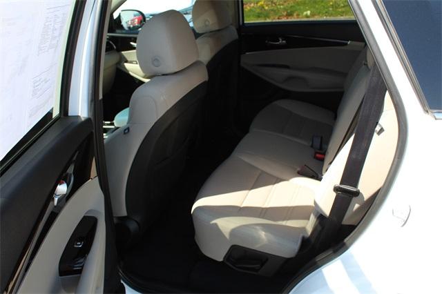 27090-kia-sorento-2019-74422