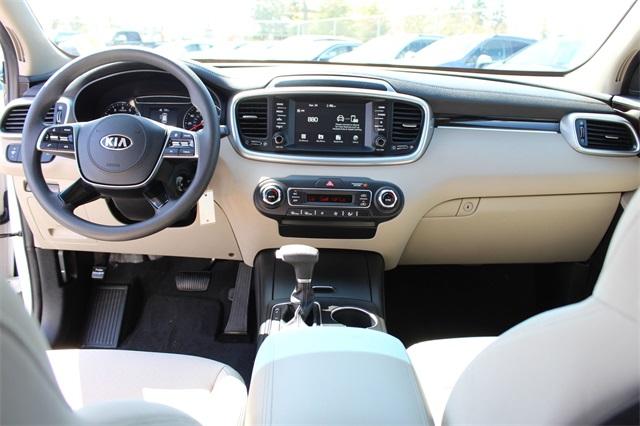 27091-kia-sorento-2019-74422