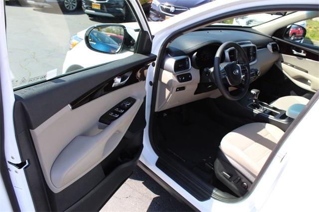 27092-kia-sorento-2019-74422