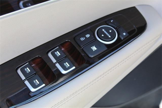 27093-kia-sorento-2019-74422