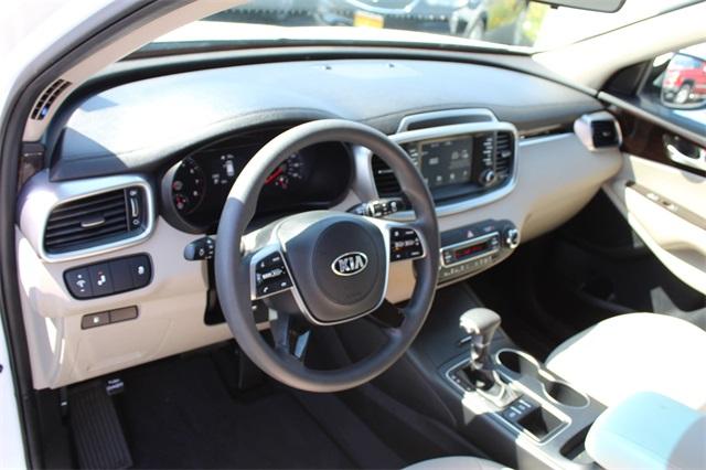 27094-kia-sorento-2019-74422
