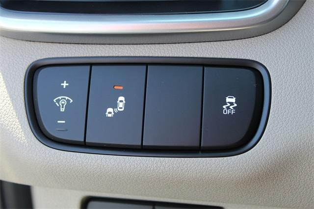 27095-kia-sorento-2019-74422