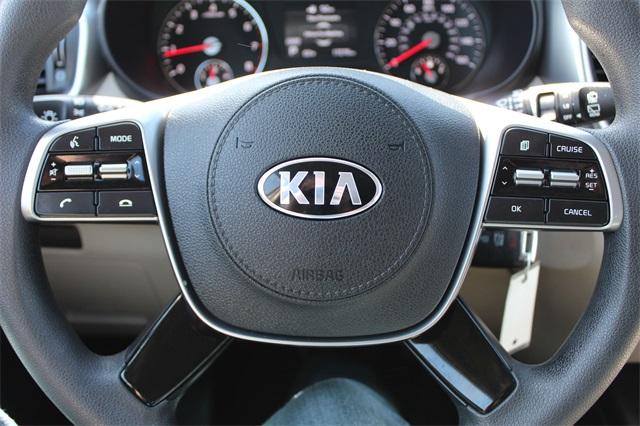 27097-kia-sorento-2019-74422