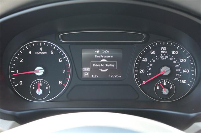 27098-kia-sorento-2019-74422