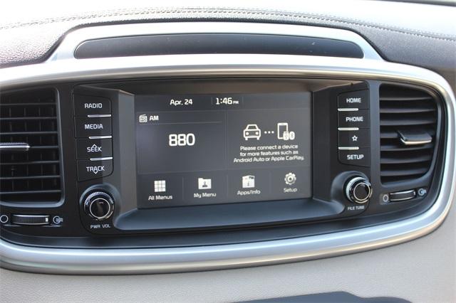 27099-kia-sorento-2019-74422