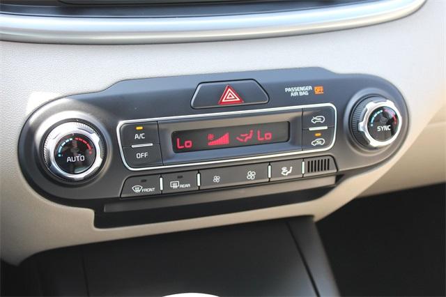 27100-kia-sorento-2019-74422