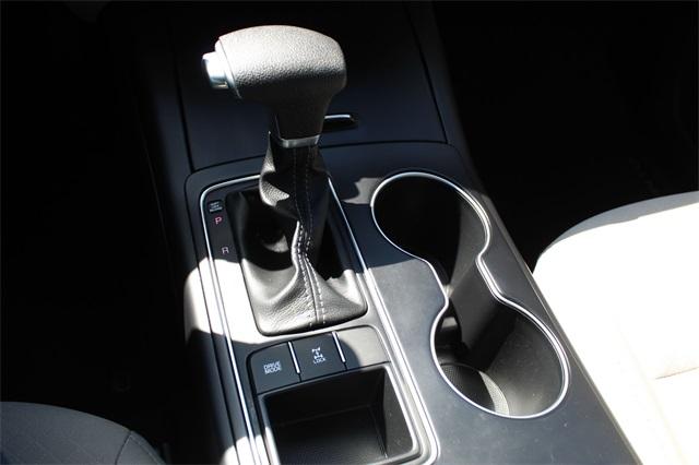 27101-kia-sorento-2019-74422