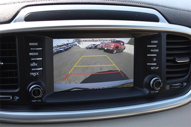 27102-kia-sorento-2019-74422