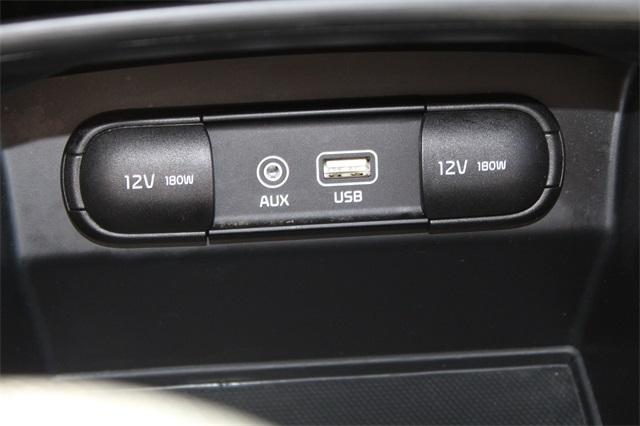 27103-kia-sorento-2019-74422