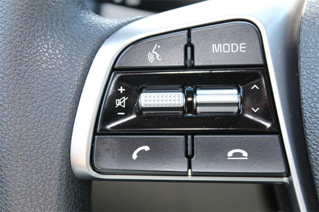 27104-kia-sorento-2019-74422