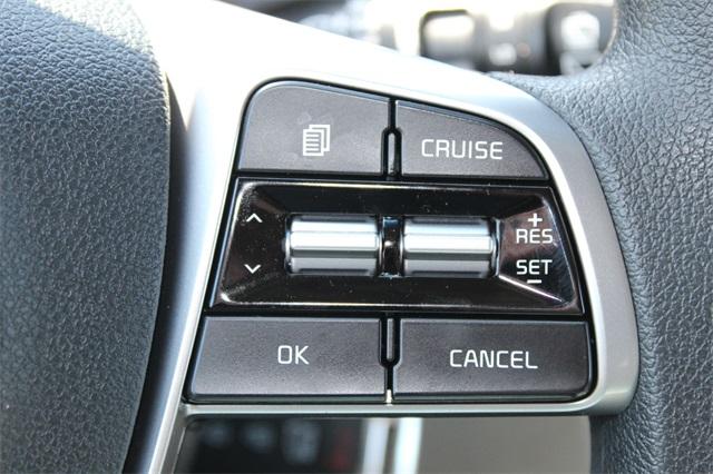 27105-kia-sorento-2019-74422