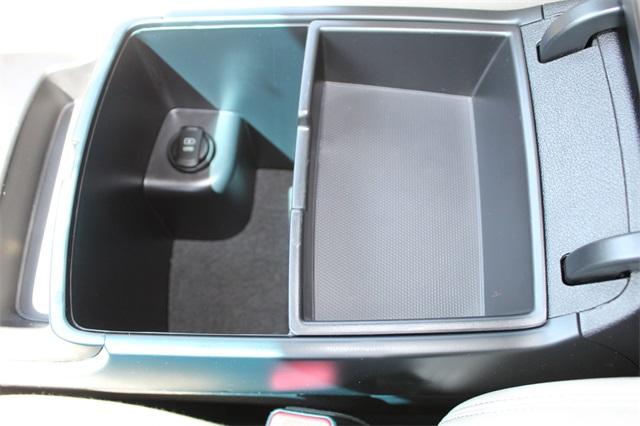 27106-kia-sorento-2019-74422