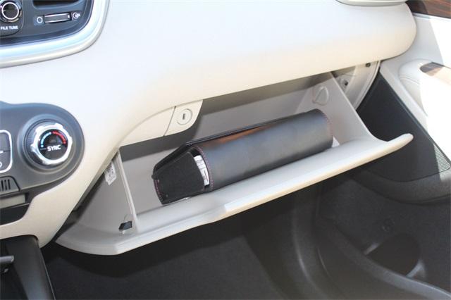 27107-kia-sorento-2019-74422