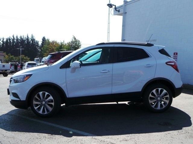 27109-buick-encore-2019-4ju76
