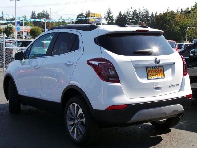 27110-buick-encore-2019-4ju76