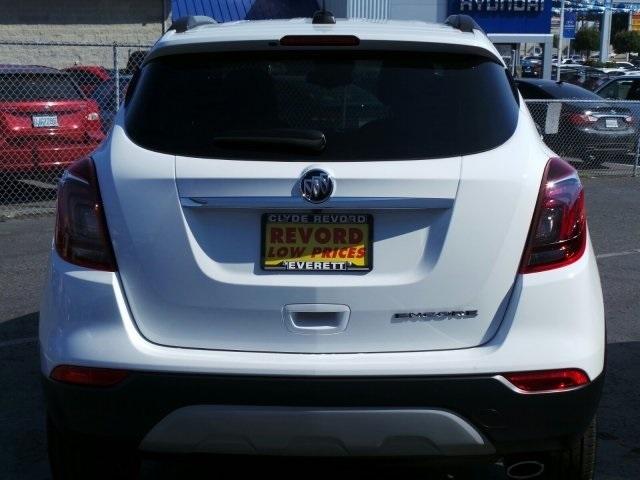 27111-buick-encore-2019-4ju76