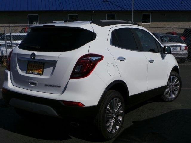 27112-buick-encore-2019-4ju76