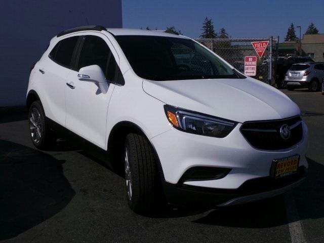27113-buick-encore-2019-4ju76