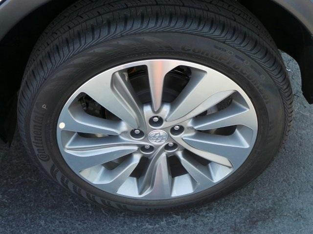 27115-buick-encore-2019-4ju76