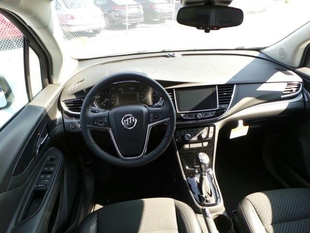 27116-buick-encore-2019-4ju76