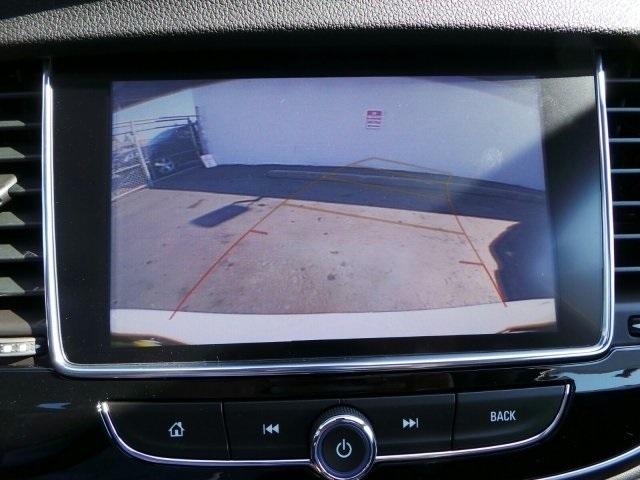 27117-buick-encore-2019-4ju76