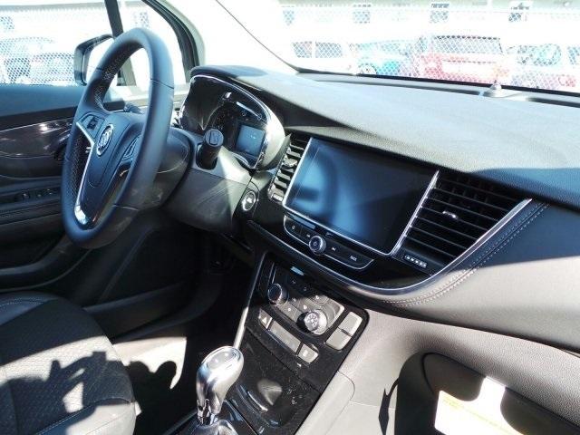 27119-buick-encore-2019-4ju76