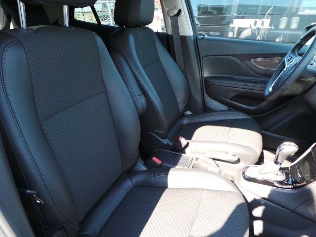 27121-buick-encore-2019-4ju76