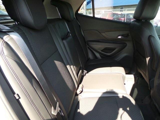 27123-buick-encore-2019-4ju76