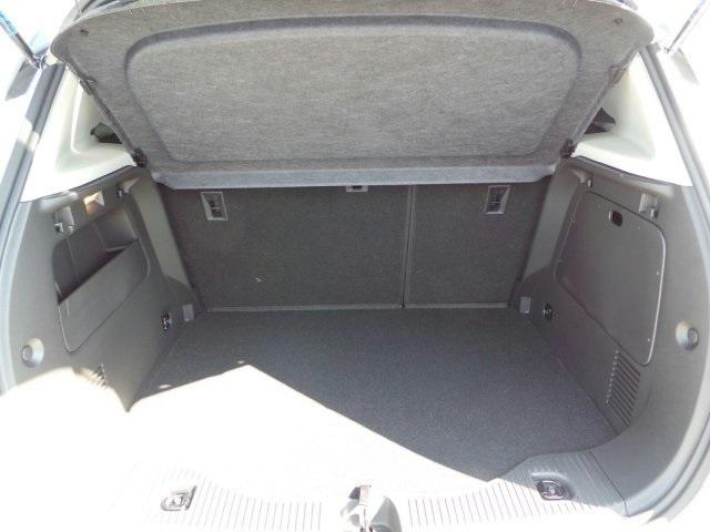 27124-buick-encore-2019-4ju76