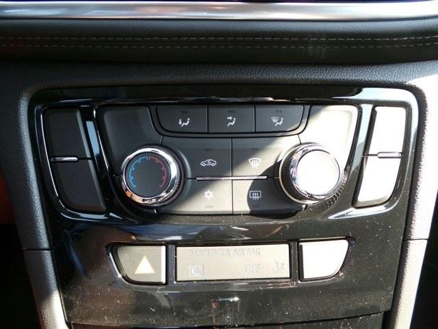 27125-buick-encore-2019-4ju76