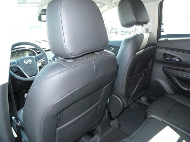 27126-buick-encore-2019-4ju76