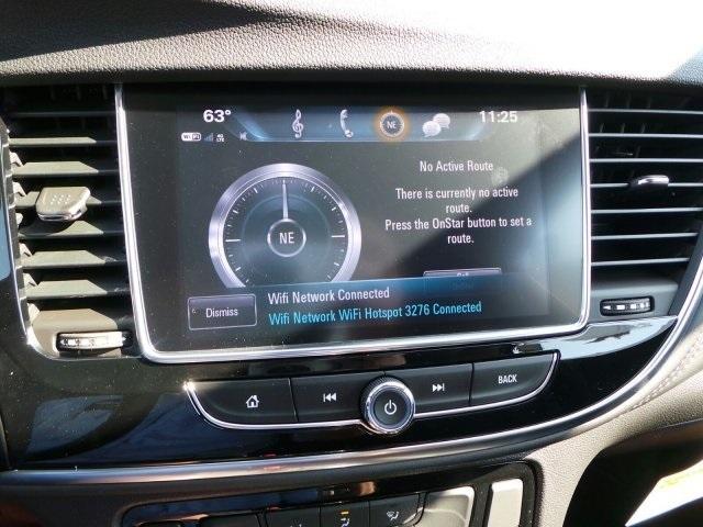 27127-buick-encore-2019-4ju76