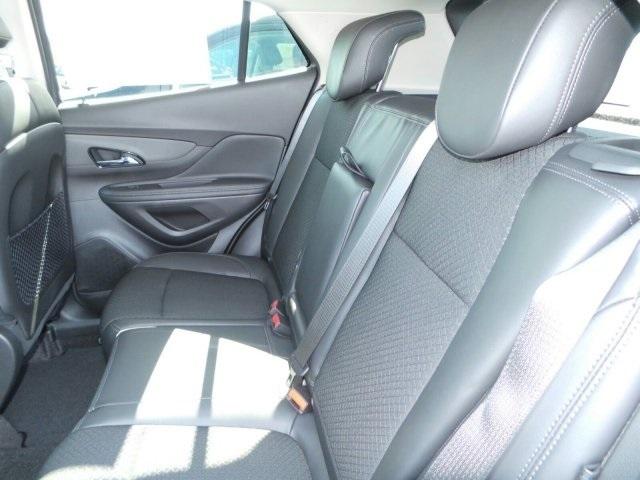 27128-buick-encore-2019-4ju76