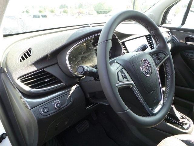 27130-buick-encore-2019-4ju76