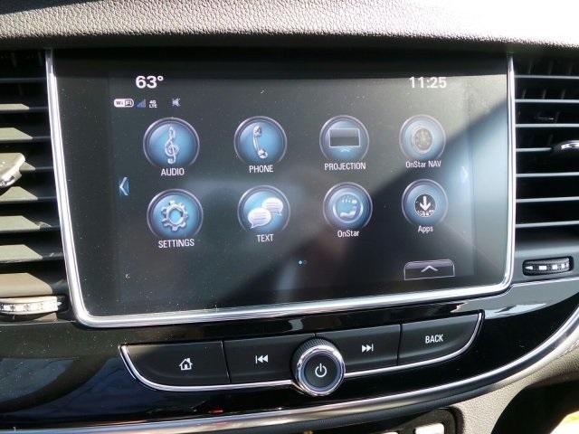 27131-buick-encore-2019-4ju76