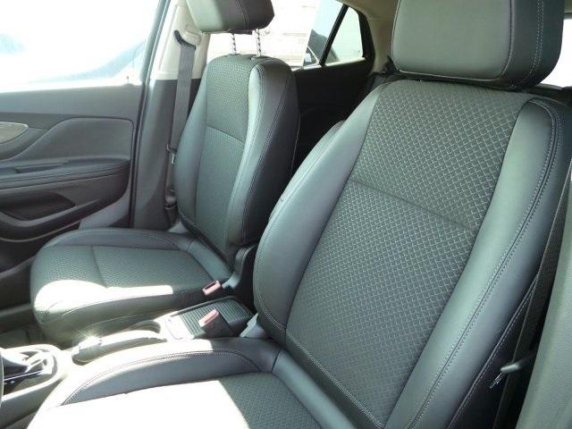 27132-buick-encore-2019-4ju76